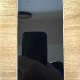 Samsung Galaxy S21 docomo 5G