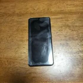 Galaxy S21 5G 256 GB 液晶黒い点あり
