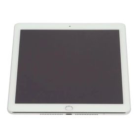 Apple au アップル/iPad Air 2 Cellular 16GB 2014/MGH72J/A/DMPNJ6NMG5WR/Bランク/62【中古】