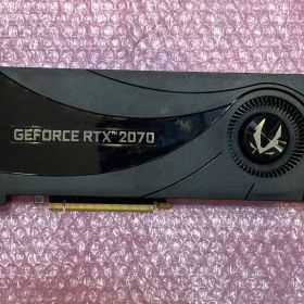 GeForce RTX 2070 搭載グラボ 新品 63,000円 中古 17,000円 | ネット最