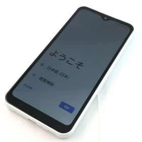 【キズあり品】F-51B/arrows We/359326126345939