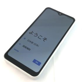 【キズあり品】F-51B/arrows We/359326126566120