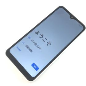 【良品】F-51B/arrows We/359326125074688