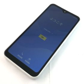 【良品】F-51B/arrows We/359326126318316