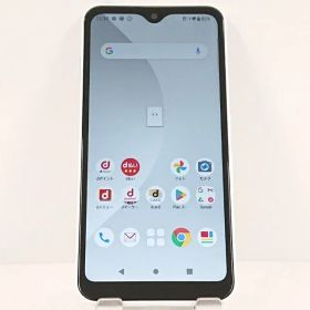 arrows We F-51B ドコモ ホワイト 送料無料 本体 c17117