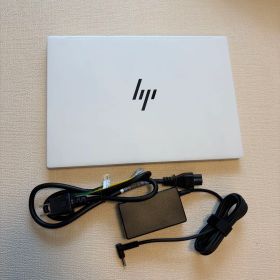 【オマケつき】HP Pavilion Aero 13-be2010AU