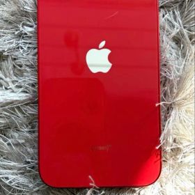 iPhone12 RED 64GB