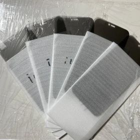 【超美品 おまけあり】Apple iPhone 12 64GB ブラック