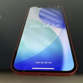 iPhone 12 128GB simフリー