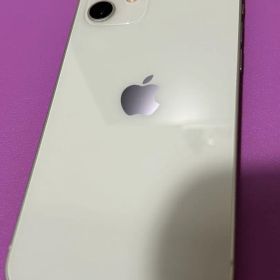 Apple iPhone12 128GB SIMフリー