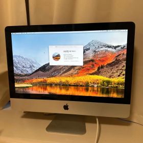 imac 2011 mid