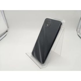 【未使用】SHARP SoftBank 【SIMフリー】 AQUOS wish4 ブラック 4GB 64GB A403SH (法人向けモデル)【なんば】保証期間3ヶ月
