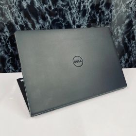 DELL Inspiron 15 3567 core i5-7200U◇8GB◇SSD500GB 7102