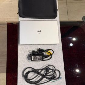 ⭐️【即決のみ値引き交渉可！】Dell Inspiron 15｜Win11