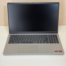 【期間限定値下げ中】DELL Inspiron15 ノートPC【未使用】