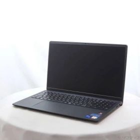 ソフマップ 〔中古品〕 Inspiron 15 3520【269】