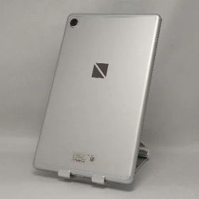 PC-T0875CAS LAVIE T8 128GB