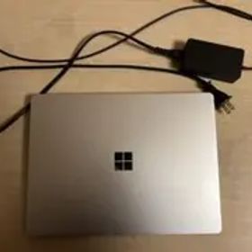 Microsoft Surface Laptop Go 2ノートパソコン