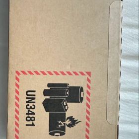 新品未開封 Apple iPhone 17 Pro Max 256GB シルバー