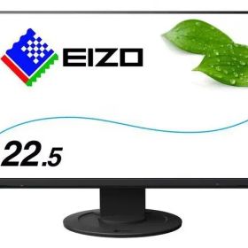 EIZO FlexScan EV2360-BK 22.5型 / WUXGA