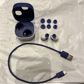 ATH-SQ1TW2 オーディオテクニカ