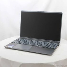 〔中古〕FUJITSU(富士通） LIFEBOOK PH77／J3 FMVP77J3H ストームグレー〔377-ud〕