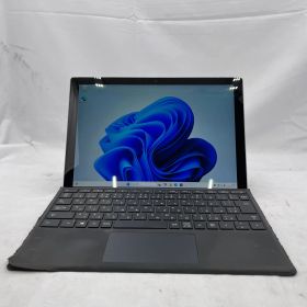 Surface Pro 7 中古 14,230円 | ネット最安値の価格比較 プライスランク