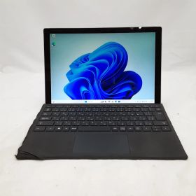 Surface Pro 7 中古 14,230円 | ネット最安値の価格比較 プライスランク