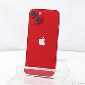 iPhone 14 レッド 新品 70,000円 中古 46,444円 | ネット最安値の価格