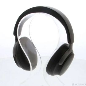 ソフマップ 〔中古品〕 QuietComfort Ultra Headphones ブラック QC-ULTRA-HP-BLK【344】