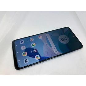 moto g53y 5G 新品 14,870円 中古 9,600円 | ネット最安値の価格比較