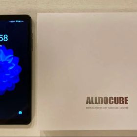 iPlay 60 mini Pro 新品 18,888円 中古 11,800円 | ネット最安値の価格