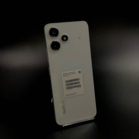 Redmi 12 5G 中古 9,980円 | ネット最安値の価格比較 プライスランク