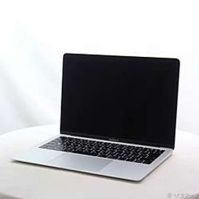 MacBook Air 2019 中古 20,980円 | ネット最安値の価格比較 プライスランク