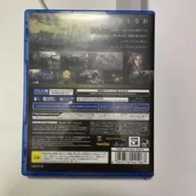 ELDEN RING 通常版