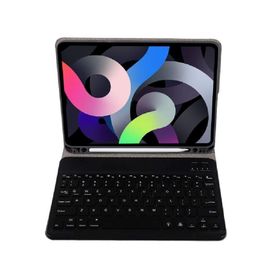 iPad6 iPad5 iPad Air 2 Pro 9.7 インチ キーボード(タブレット)