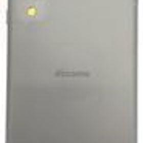 スマートフォン SH-02M ＳＨＡＲＰ/DOCOMO