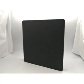 【中古】SONY PlayStation4 ジェット・ブラック 500GB CUH-2200AB01【ECセンター】保証期間1ヶ月【ランクB】