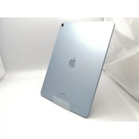 iPad Air M2 13インチ 2024 (第6世代) 新品 94,000円 中古 | ネット最