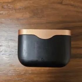 ソニー ワイヤレスノイズキャンセリングイヤホン WF-1000XM3