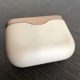 SONY WF-1000XM3 ノイズキャンセリング ワイヤレスイヤホン