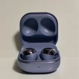 SAMSUNG Galaxy Buds Pro SM-R190