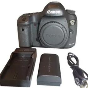 EOS 5D Mark III 新品 71,900円 中古 29,000円 | ネット最安値の価格