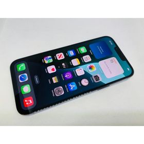★送料無料★ジャンク★iPhone13 Pro Max 1000GB★ブルー★0080280008285★SYS★02/16