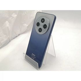 Redmi 14C ブルー 新品 18,000円 中古 12,980円 | ネット最安値の価格