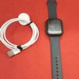 APPLEWATCH SERIES6 M02G3J/A APPLE
