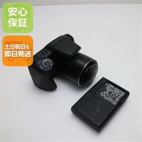 【中古】Canon PowerShot SX420 IS【外箱・純正充電器無し】 PowerShot SX420 IS au PAY マーケットの新品＆中古最安値 | ネット最