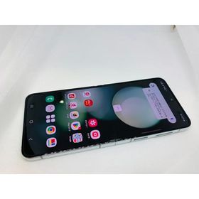 ★送料無料★良品★docomo★SC-54D★ブラック★0080280008217★SYS★02/16