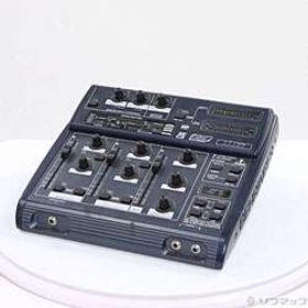 〔ジャンク品〕 B-CONTROL AUDIO BCA2000〔ジャンク品〕 B-CONTROL AUDIO BCA2000
