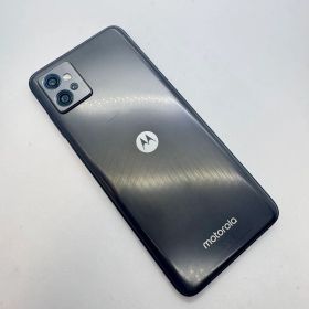 【SIMフリー】 motorola moto g32 XT2235-3 本体